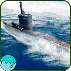 Activities of Russian Submarine