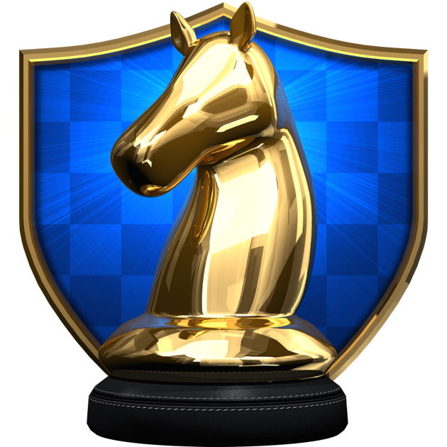 chess.com app for mac