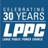 LPPC Events