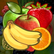 Activities of Fruitistry