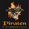 Piraten Open Air Theater