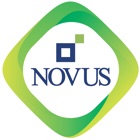 Novus Space