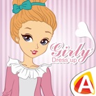 Top 23 Games Apps Like Girly Dress Up - Best Alternatives