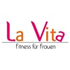 la Vita - Fitness für Frauen