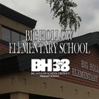 Big Hollow Elementary School