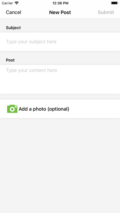 EnV Chicago screenshot-3