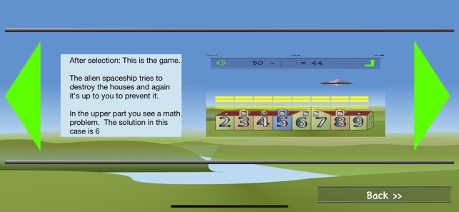 MathAttax multiplication table(圖7)-速報App