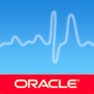 Get Oracle Pulse for iOS, iPhone, iPad Aso Report