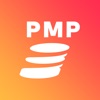 PMP AWARxE