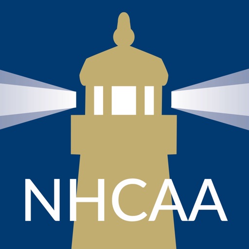 NHCAA Annual Event