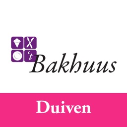 Bakhuus Duiven