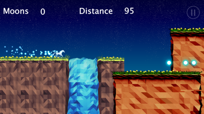 Horse Dash Runner screenshot 4