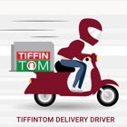 Tiffin Tom Driver