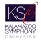 Kalamazoo Symphony Box-Office