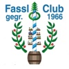 Fassl-Club Lochhausen e.V.