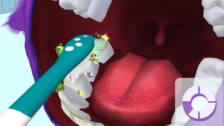 Philips Sonicare For Kids