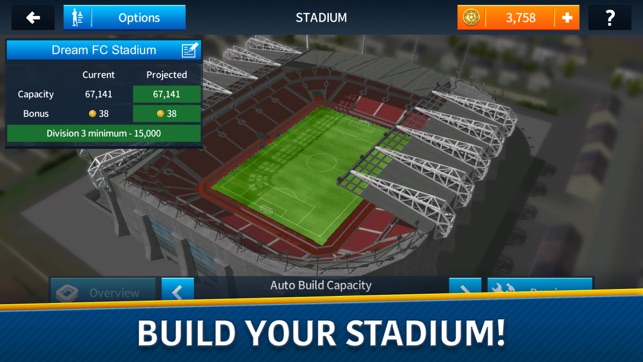 Image result for dream league soccer 2018