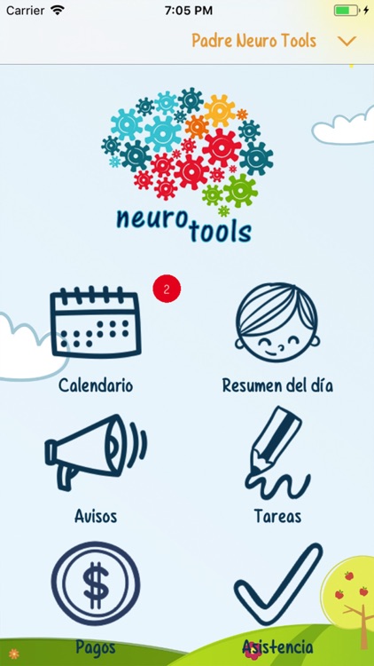 Neuro Tools