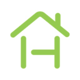 HomeApp.cz