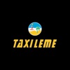 Taxi Leme