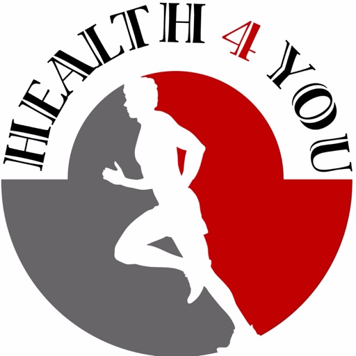 Health 4 You icon