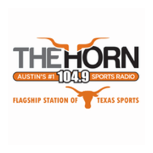 THE HORN AUSTIN