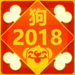 Dogs Up Puppy Simulator Games