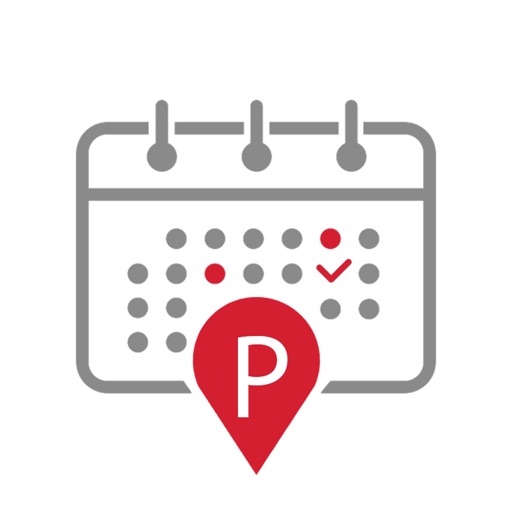Promotracks by MEL Media LLC