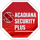 Top 10 Business Apps Like Acadiana Watchdog - Best Alternatives