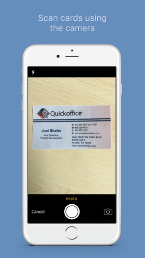 Notate Cards for VMware(圖2)-速報App