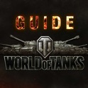 Гид по World of Tanks icon