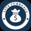 Live Currency Rates