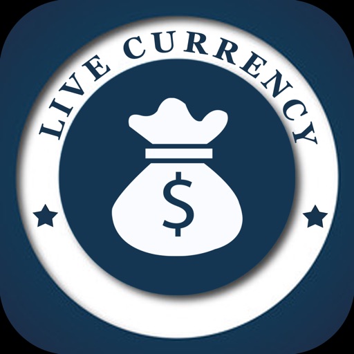 Live Currency Rates