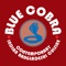 Introducing the FREE mobile app for Blue Cobra, Portsmouth