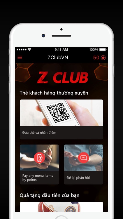 ZClubVN