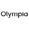 Olympia Mladá Boleslav