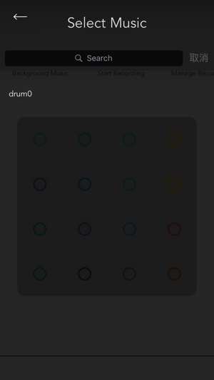 Drum Grid(圖3)-速報App