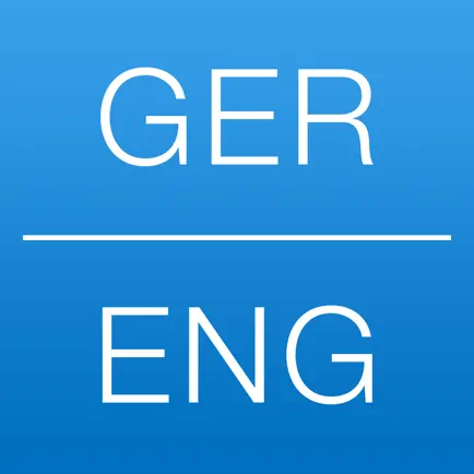 Dictionary German English Читы