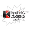 Kolpingjugend Lauf