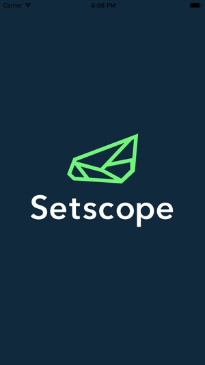 Setscope(圖1)-速報App