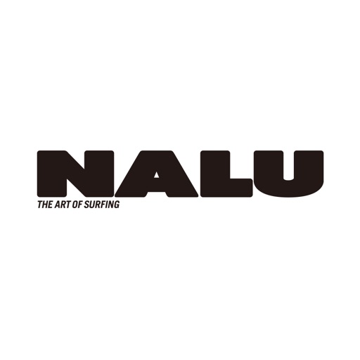 NALU icon