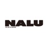 Get NALU for iOS, iPhone, iPad Aso Report