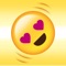 Icon Emoji Whirl