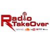 Radio TakeOver!