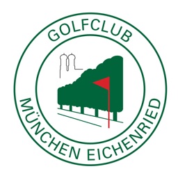 GC Eichenried