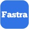 The FASTRA Messenger