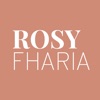 Rosy Fharia