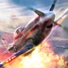 战机游戏 - 飞机单机游戏