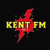 Kent Fm - 101.4