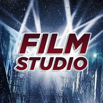 Film Studio AR Читы